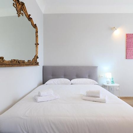 Primopiano - Meda 6 Apartment Milan Luaran gambar